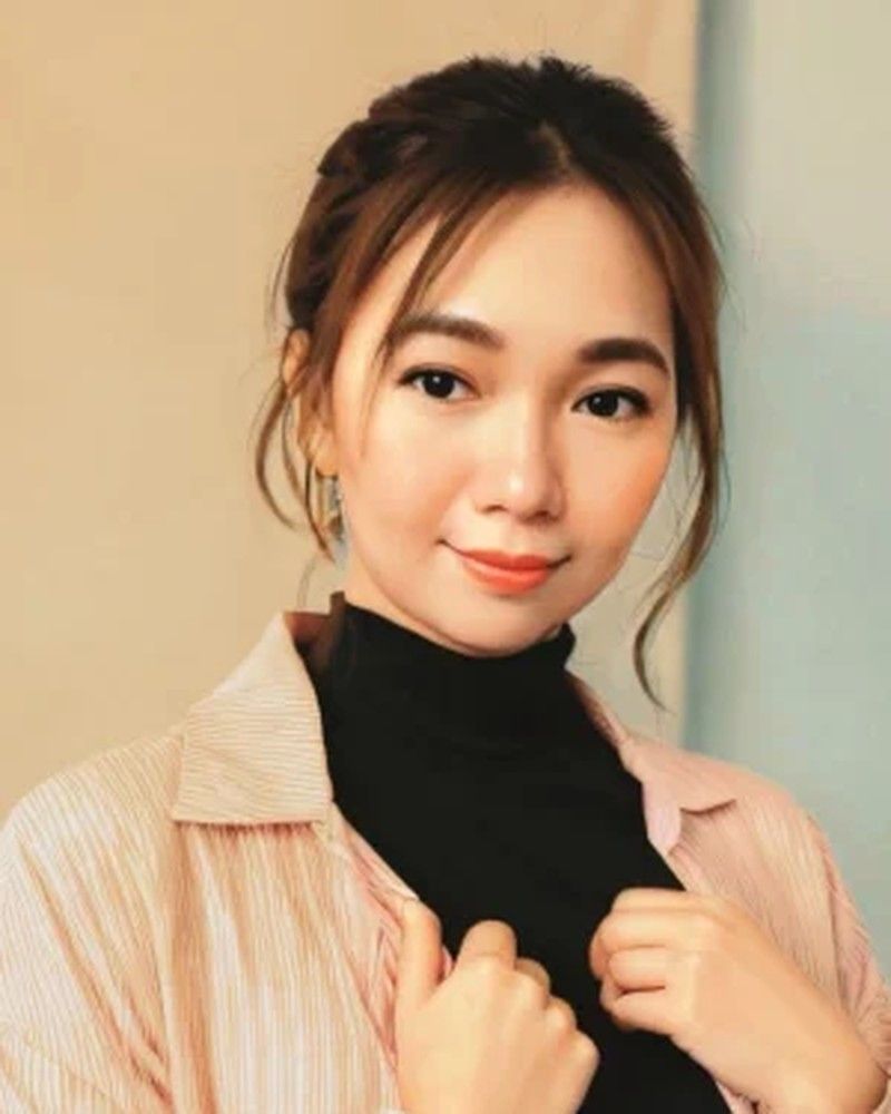 Allen Duan