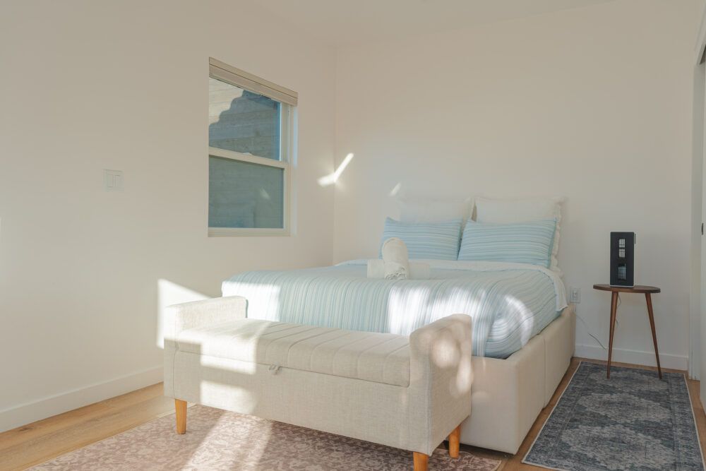 Sutro Studio Main Image