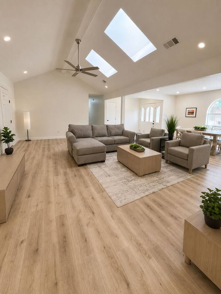 Prestonwood Main Image