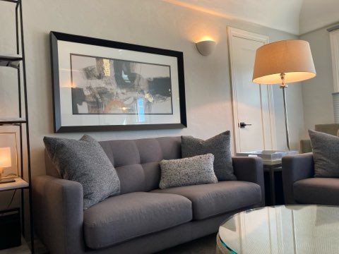 Mid Wilshire 8th — 5211 1/2 Main Image