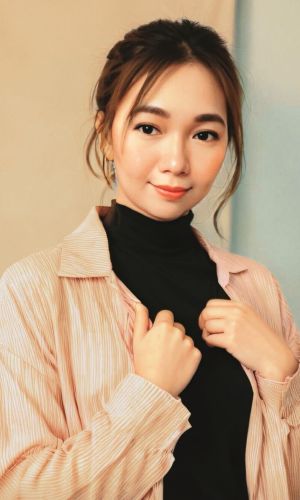 Allen Duan