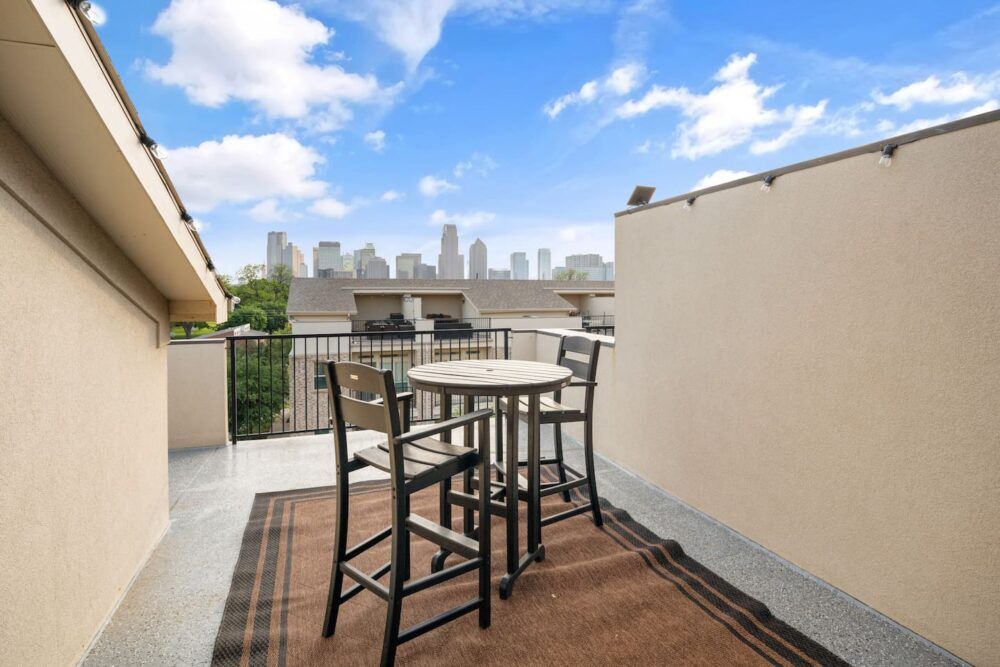 Rancho Mirage Main Image