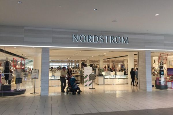Nordstrom