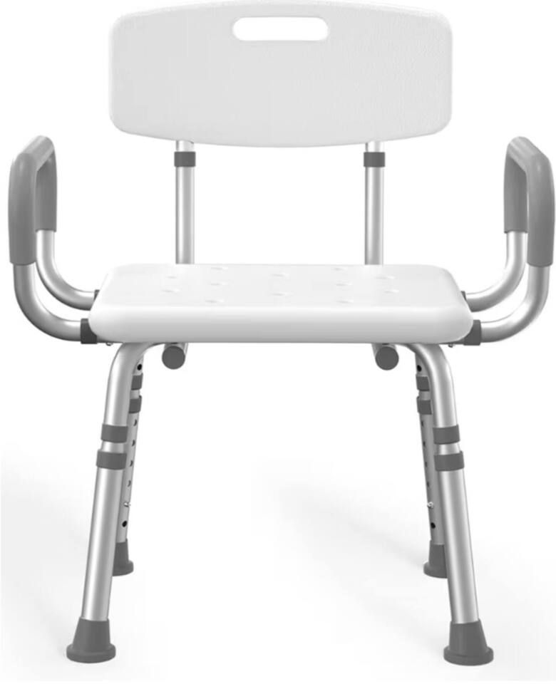 Lancaster Main Image