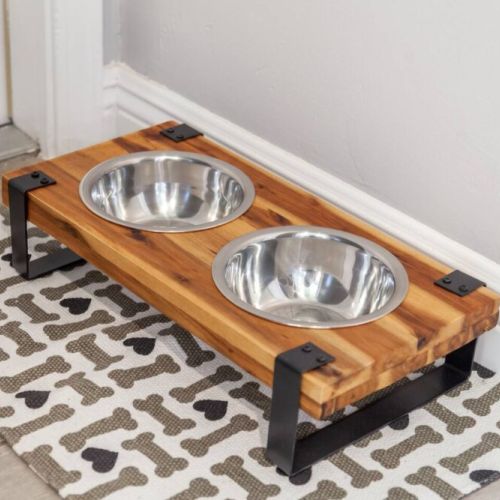 Pet friendly home welcomes your fur babies.