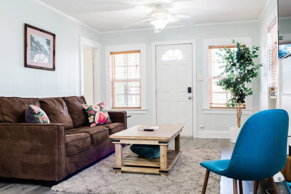 Madison Front Main Image