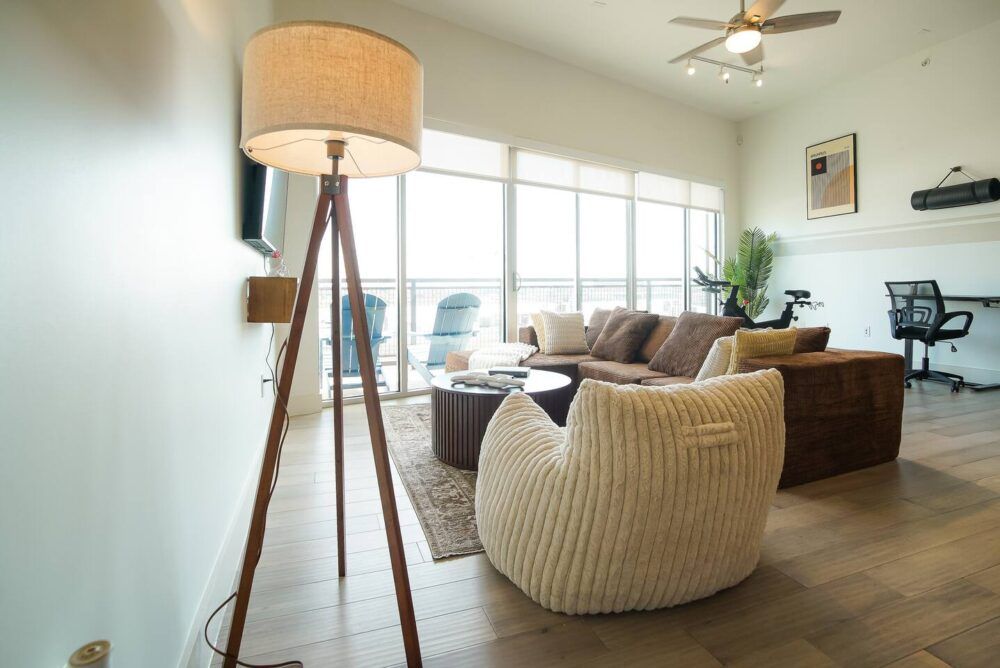 Peters 503 Main Image