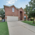 Lake Ridge Main Image