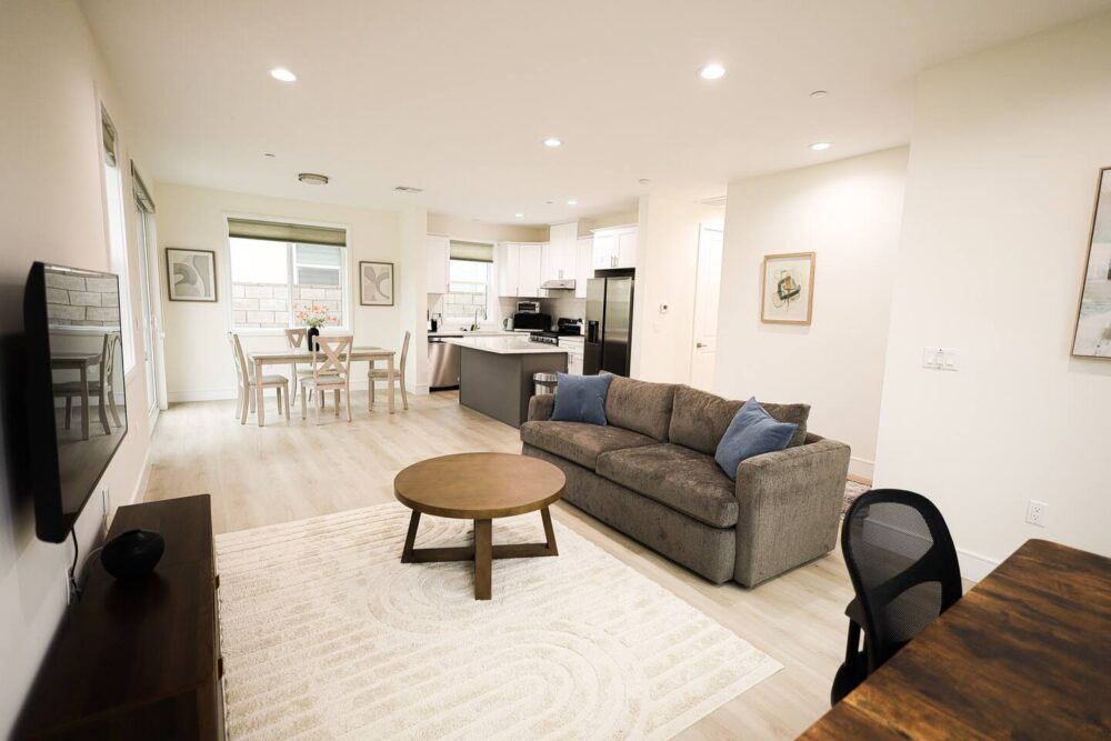 Wilmar Rosemead Main Image