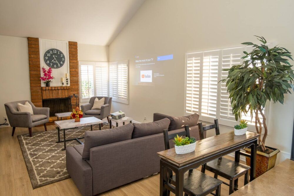 Fallenleaf Main Image