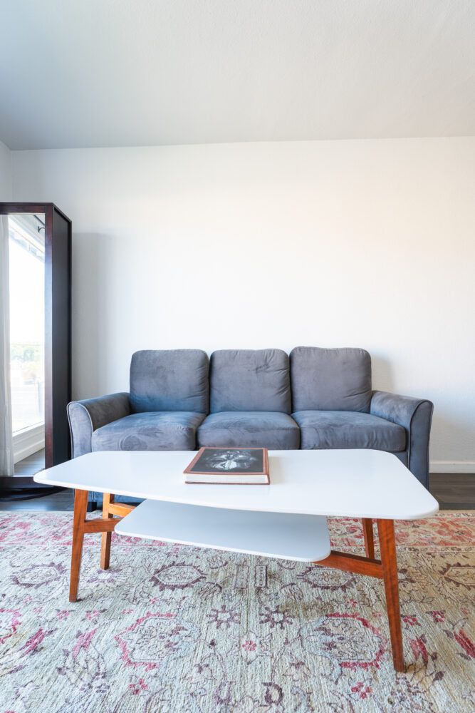 Gardena 134th Main Image