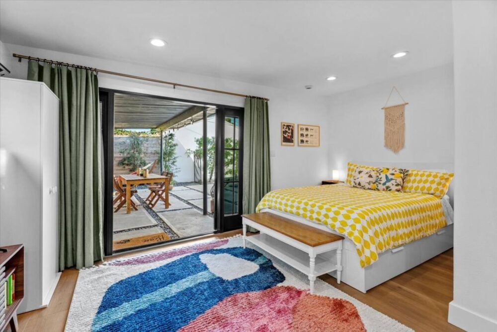 Wellington Studio Main Image