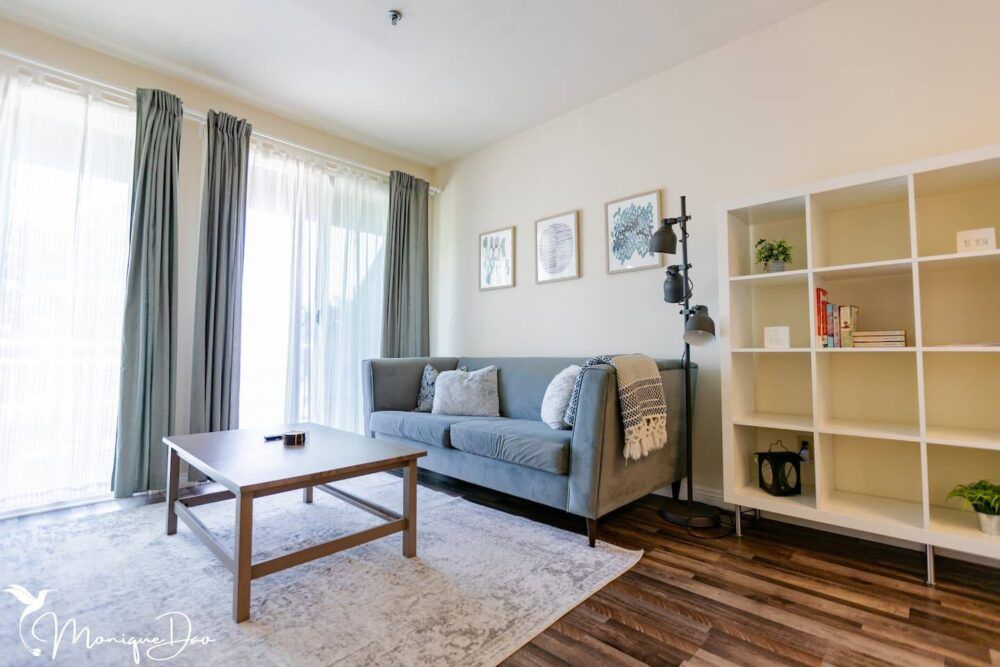 Alhambra 2nd Main Image