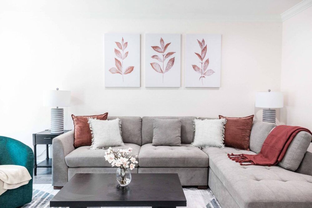 Vermont 13 Main Image