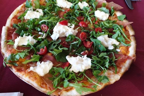 Eatalian