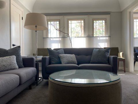 Greenbriar Tar Main Image