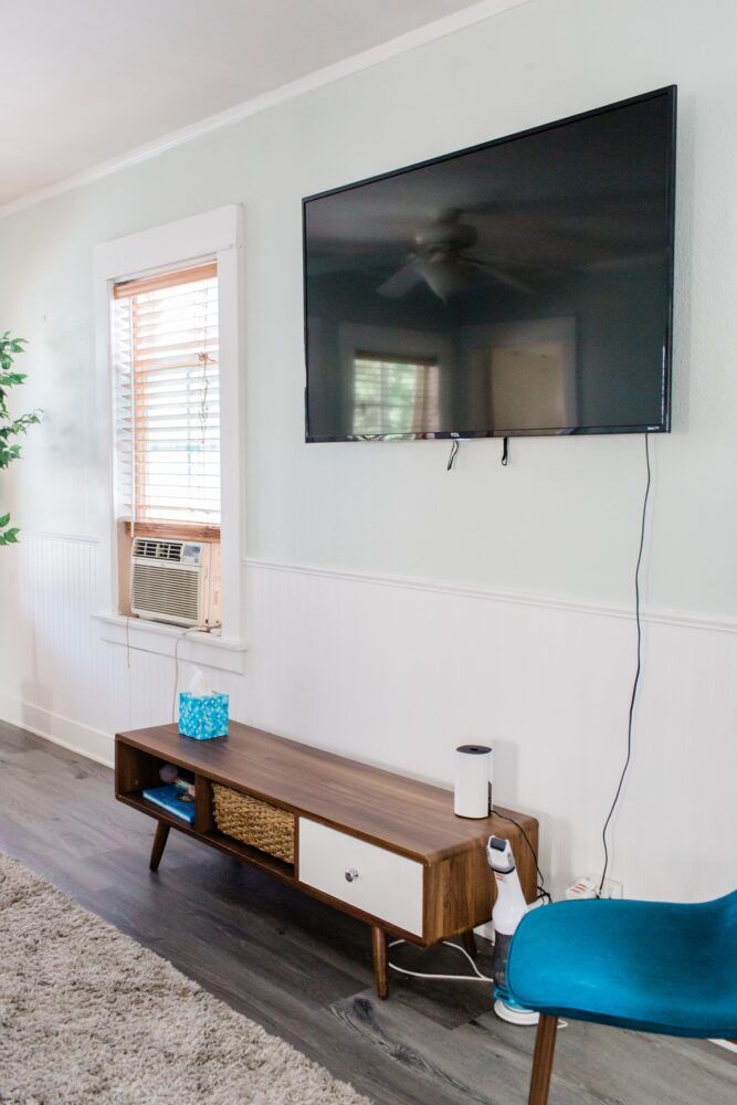 Madison Front + Studio Main Image