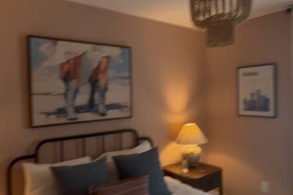 Beautiful 4B| 2B | Pool |Garage| Sleeps 8|