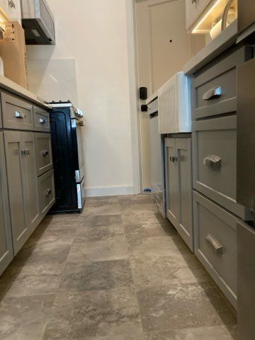 Mid Wilshire 8th - 5209 Main Image