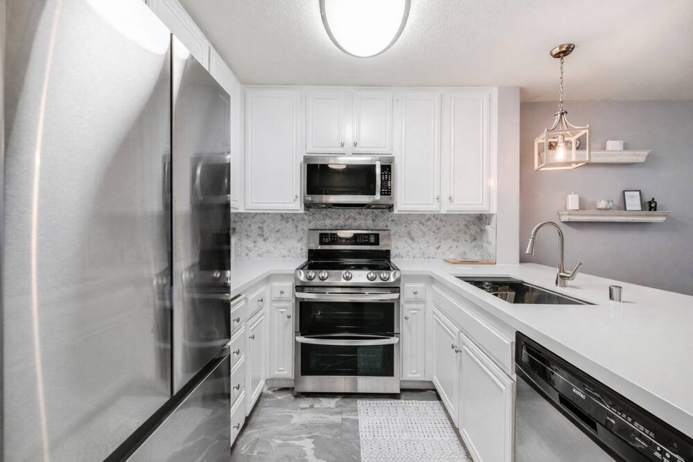 DTLA Hope 418 Main Image